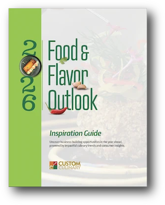 Download Your Free Guide