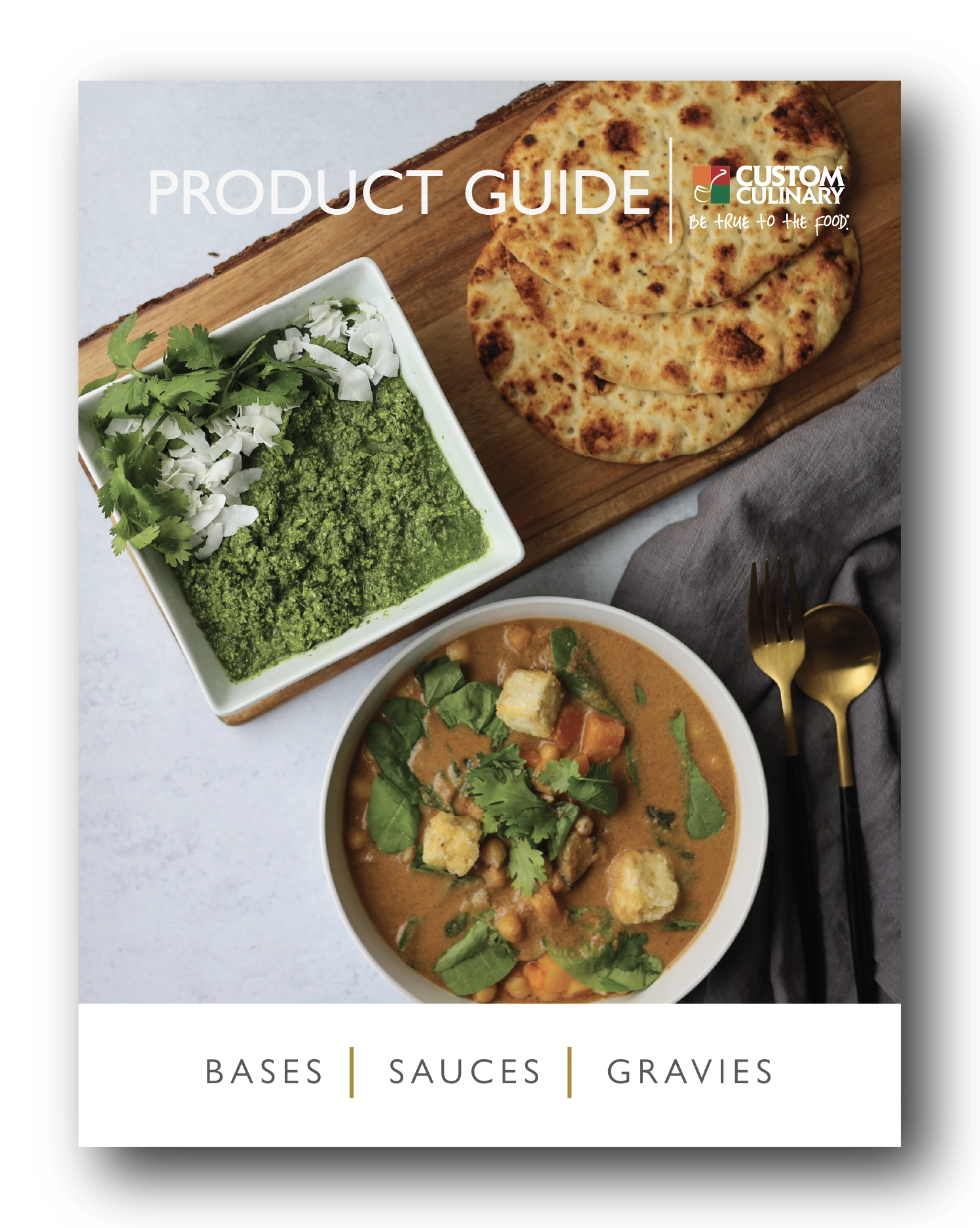 Product Guide Thumbnail