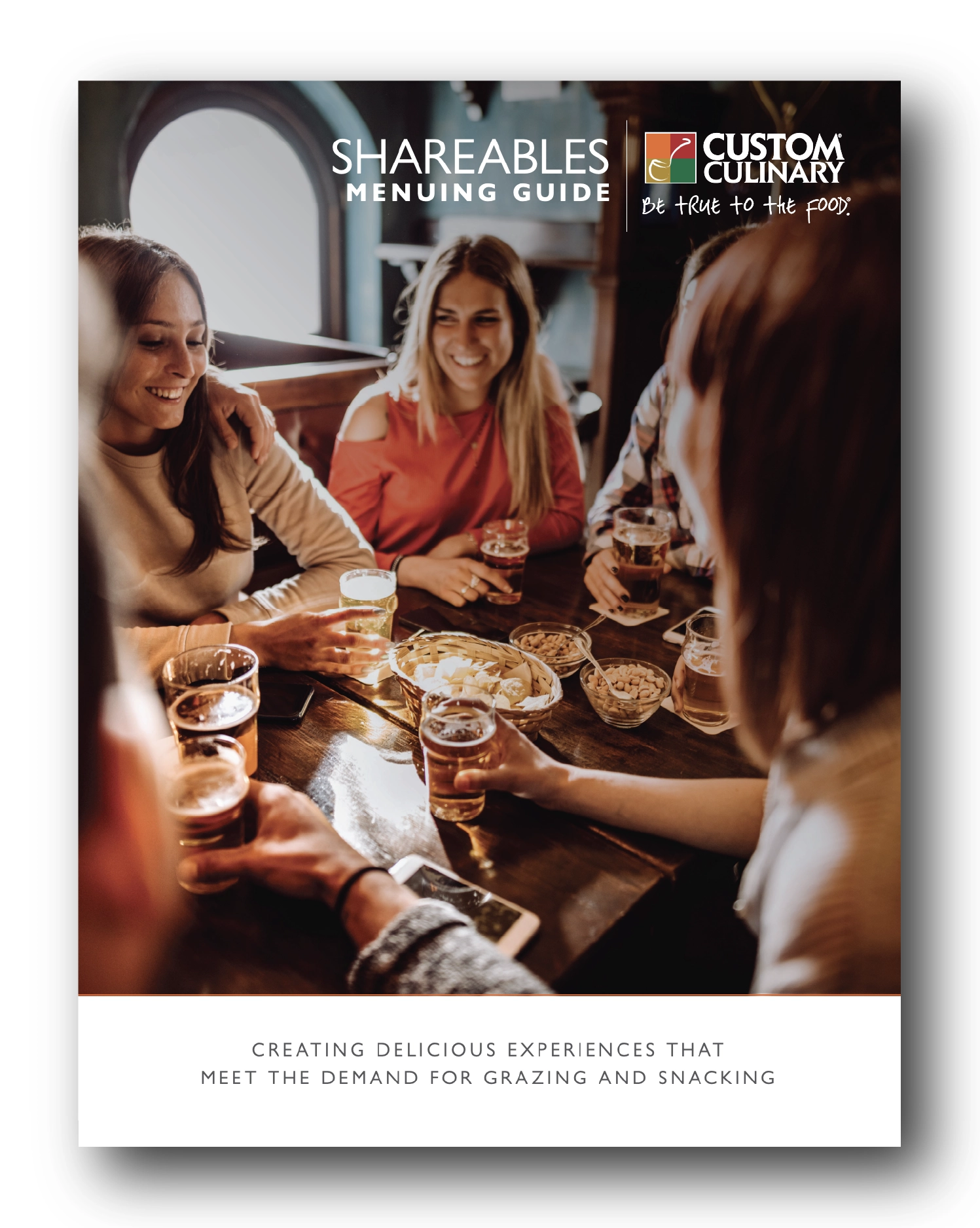 Shareables Menuing Guide Thumbnail