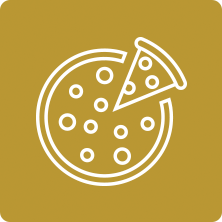 pizza icon