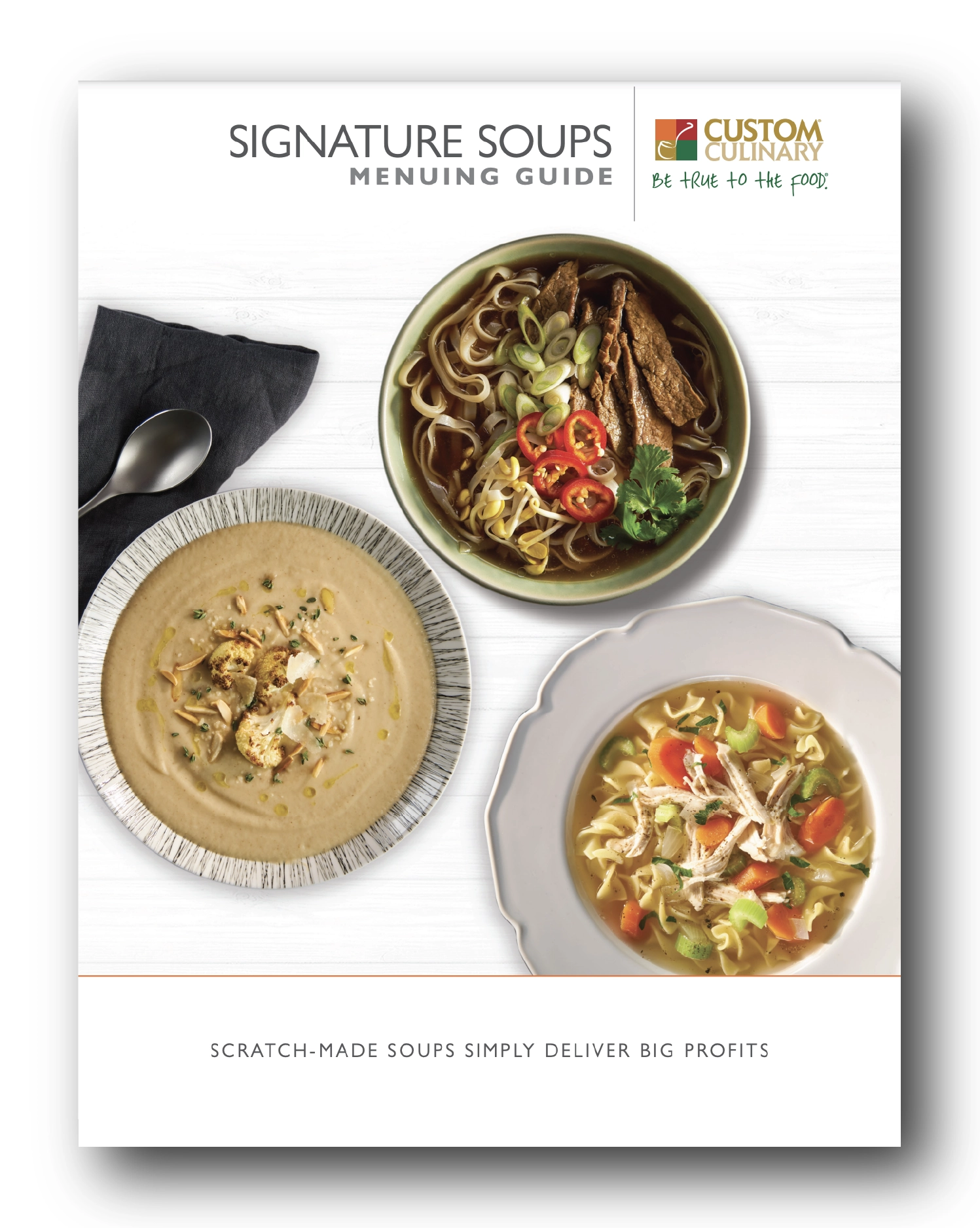 Food Bases Signature Soups Menuing Guide Thumbnail