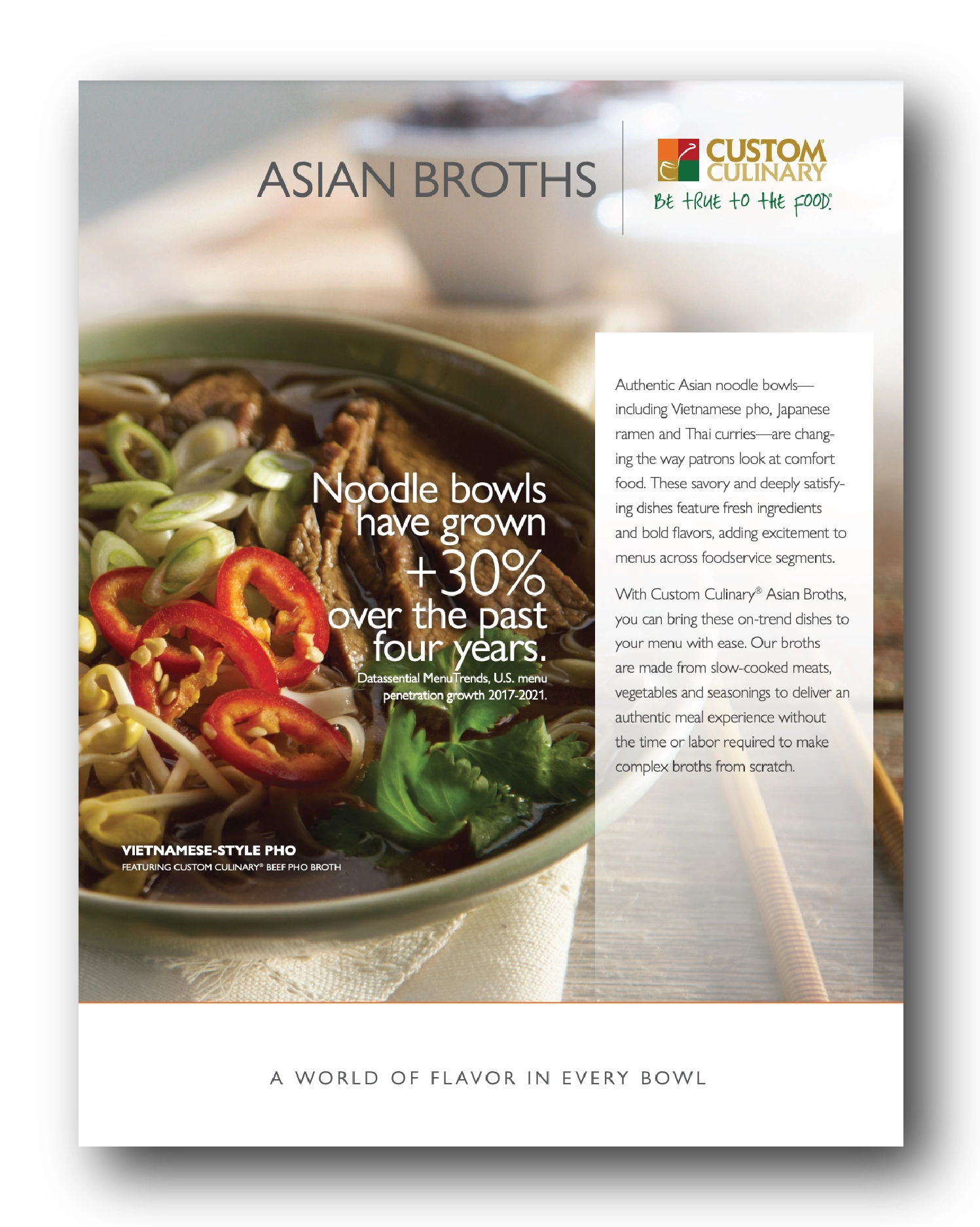 Asian Broths Brochure Thumbnail
