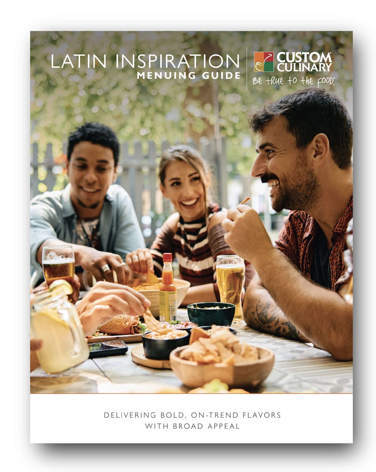 Latin Inspiration Menuing Guide Thumbnail