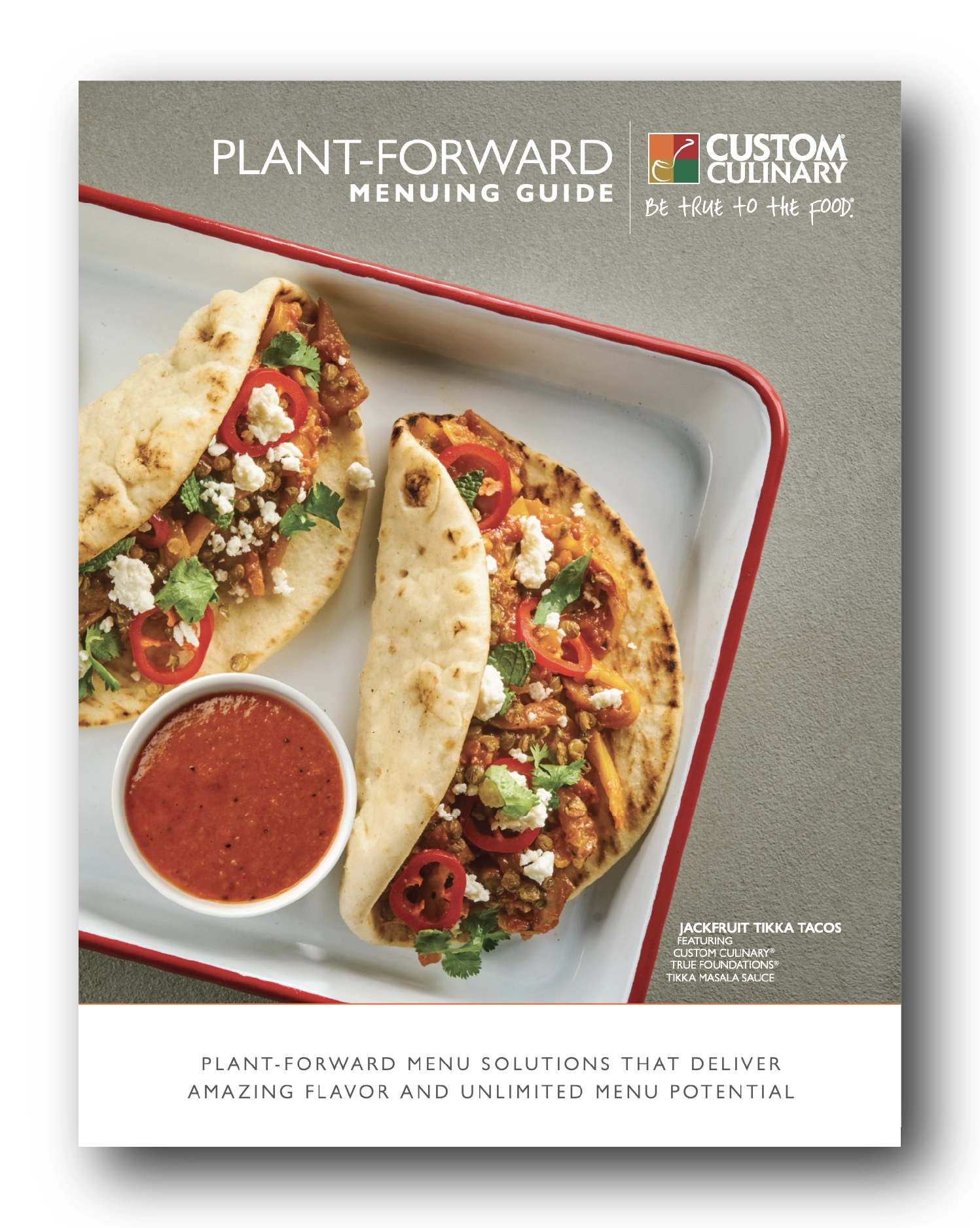 Plant Forward Menuing Guide Thumbnail
